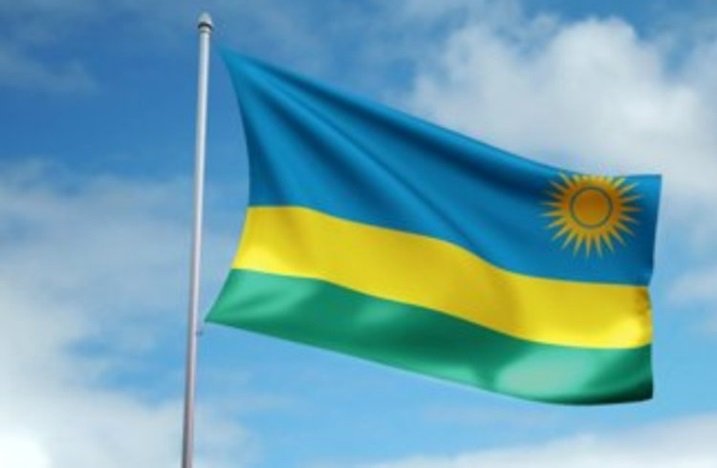 RinoRamz's tweet photo. 🚨KURARIKA🚨

Ku wa 25/3/2025 Ubuyobozi bw'Abayiamu mu Rwanda @islamrwanda buzifatanya mu gikorwa cy'ubusabane no gusangira Eid'l ftri n'Abayozi Bakuru mu nzego z'u Rwanda. Ni igikorwa biteganyijwe ko kizabera mu nyubako ya @bkarenarw uwo muhango uzitabirwa n'Abayislamu bose. https://t.co/Yop9JdeLU4