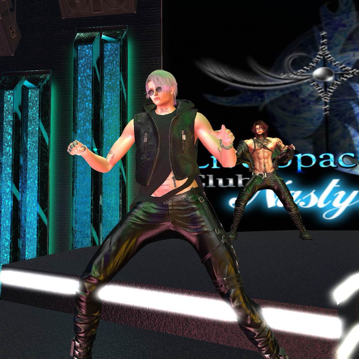 aru🎀🍫🎀🍫 tweet media