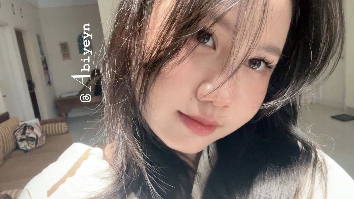 abiy 👛🐙 tweet media