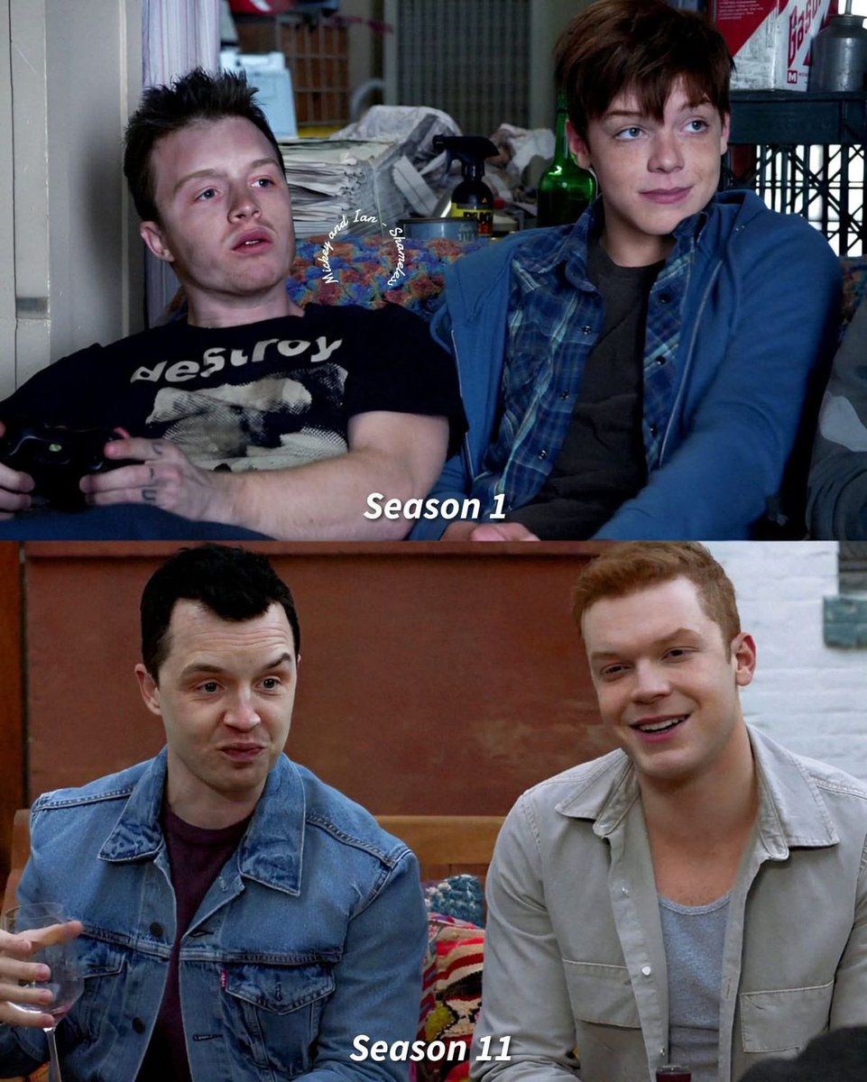 hourly noel fisher tweet media