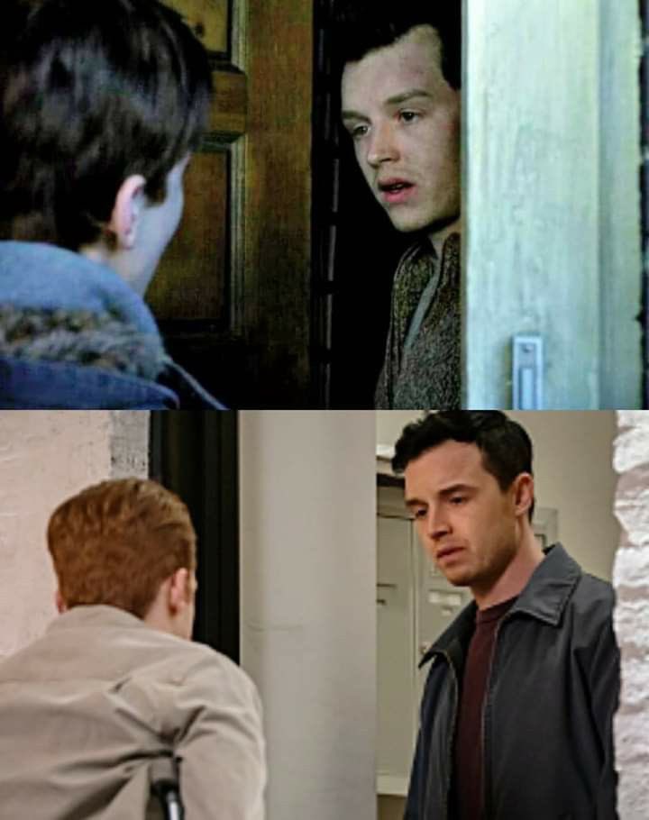 hourly noel fisher tweet media