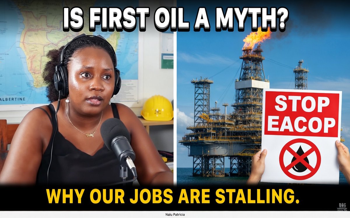 Miratrax Studio tweet media