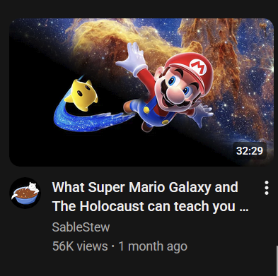 Zach 🔜 FWA tweet media