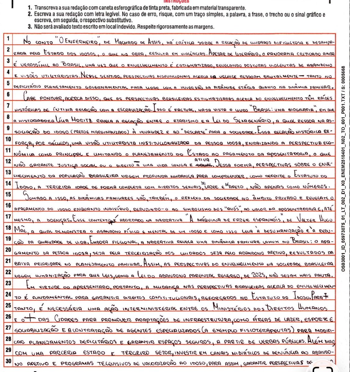 mands🫀♿️ tweet media