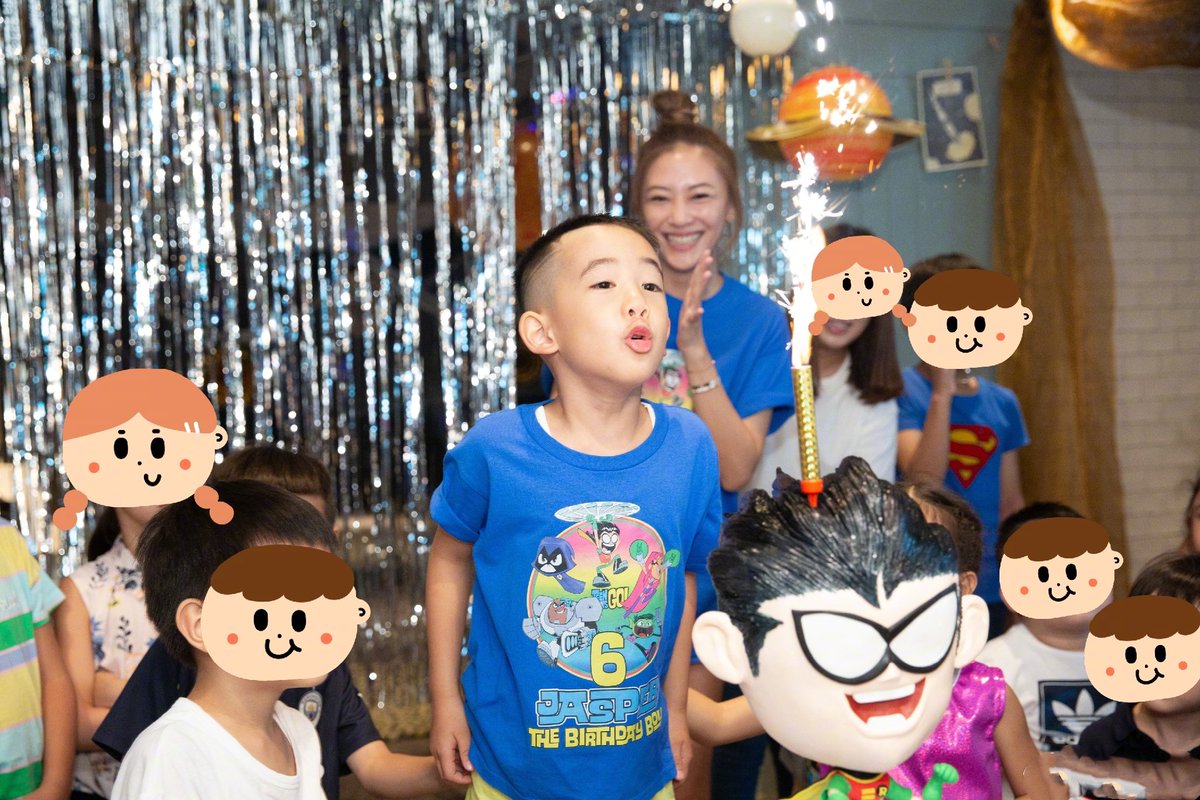 Paula Dumas tweet media