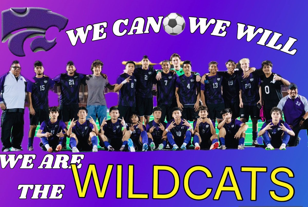 Angleton High School tweet media