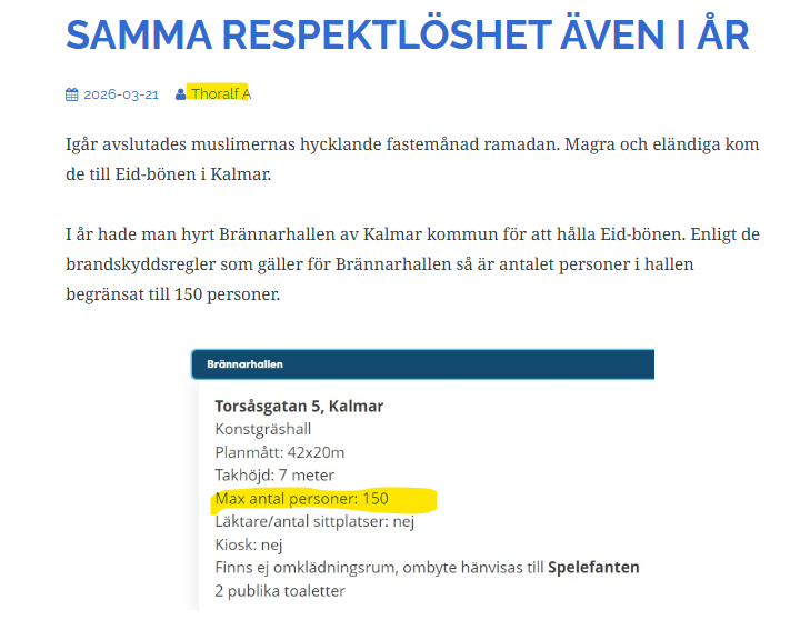 Mats Yxhäll tweet media