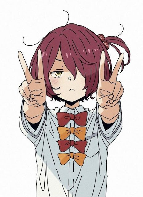 Makeine Momos tweet media