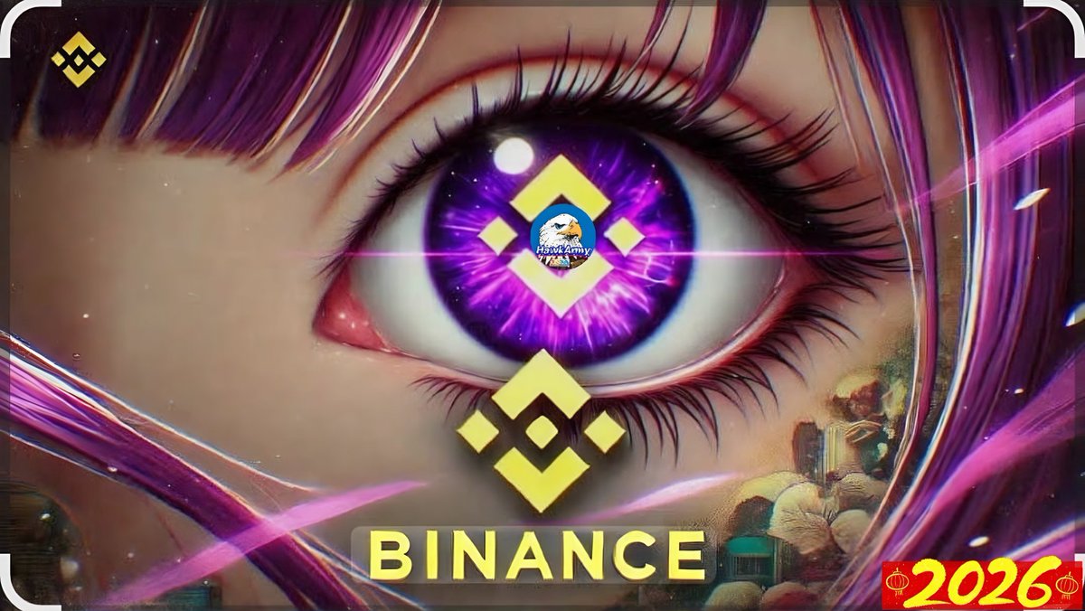 Hawk自由哥 tweet media