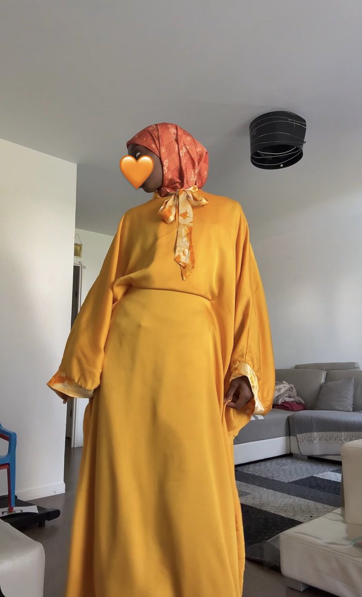 mn compte a sauté/ votre artist pref is back !!! tweet media