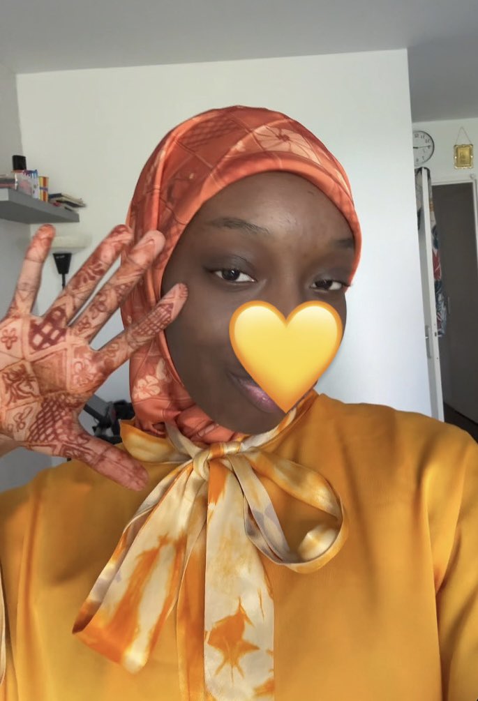 mn compte a sauté/ votre artist pref is back !!! tweet media