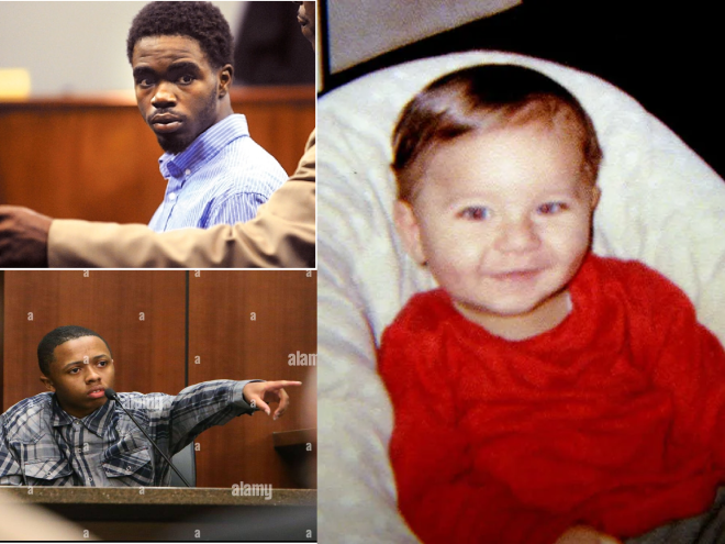 National Conservative tweet media