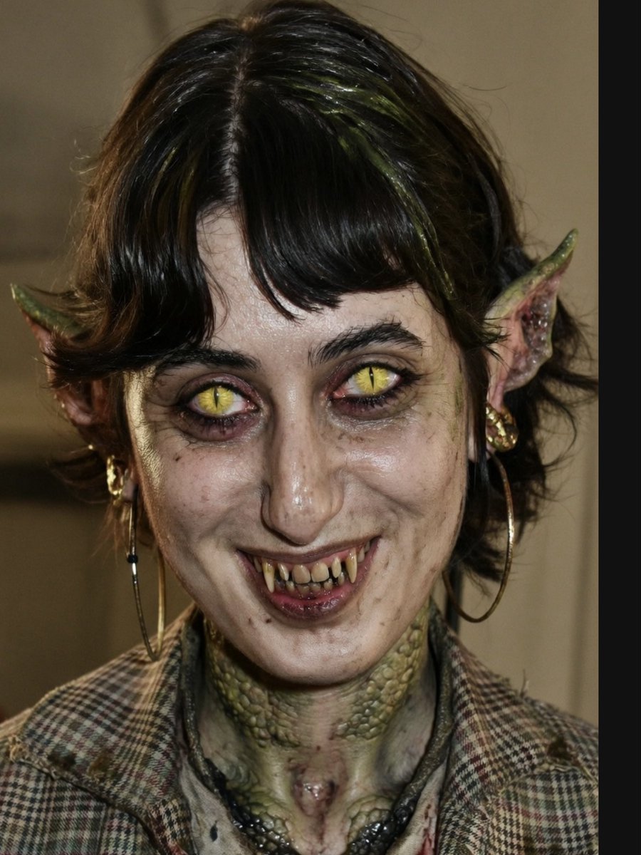 Team Trump tweet media