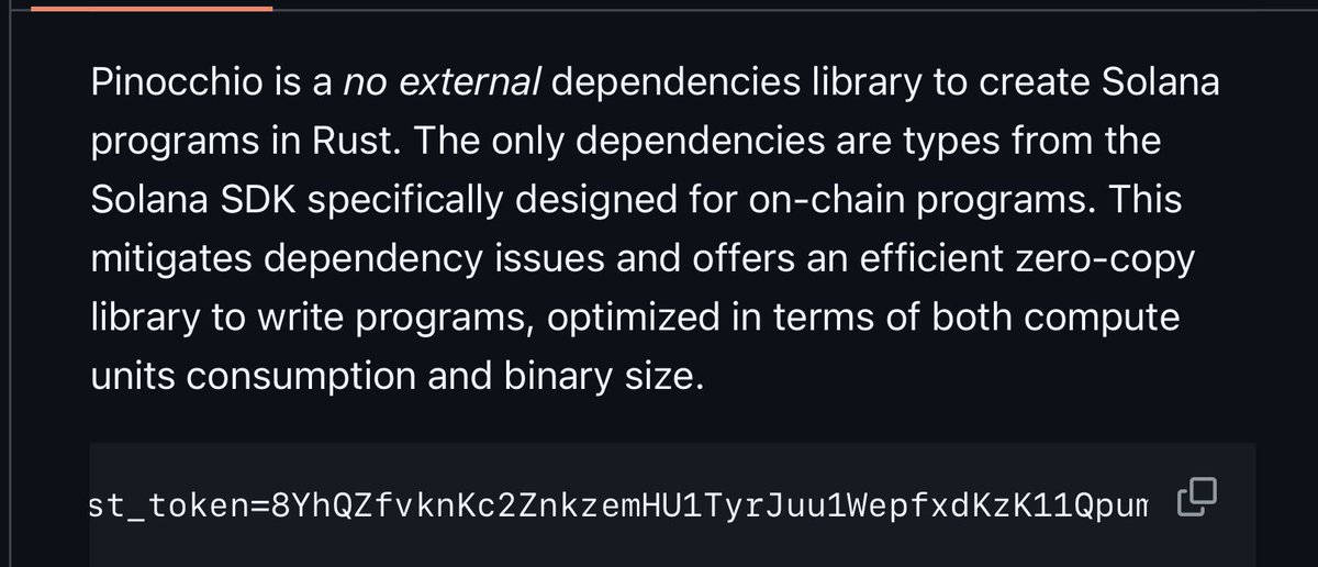 calculated tweet media