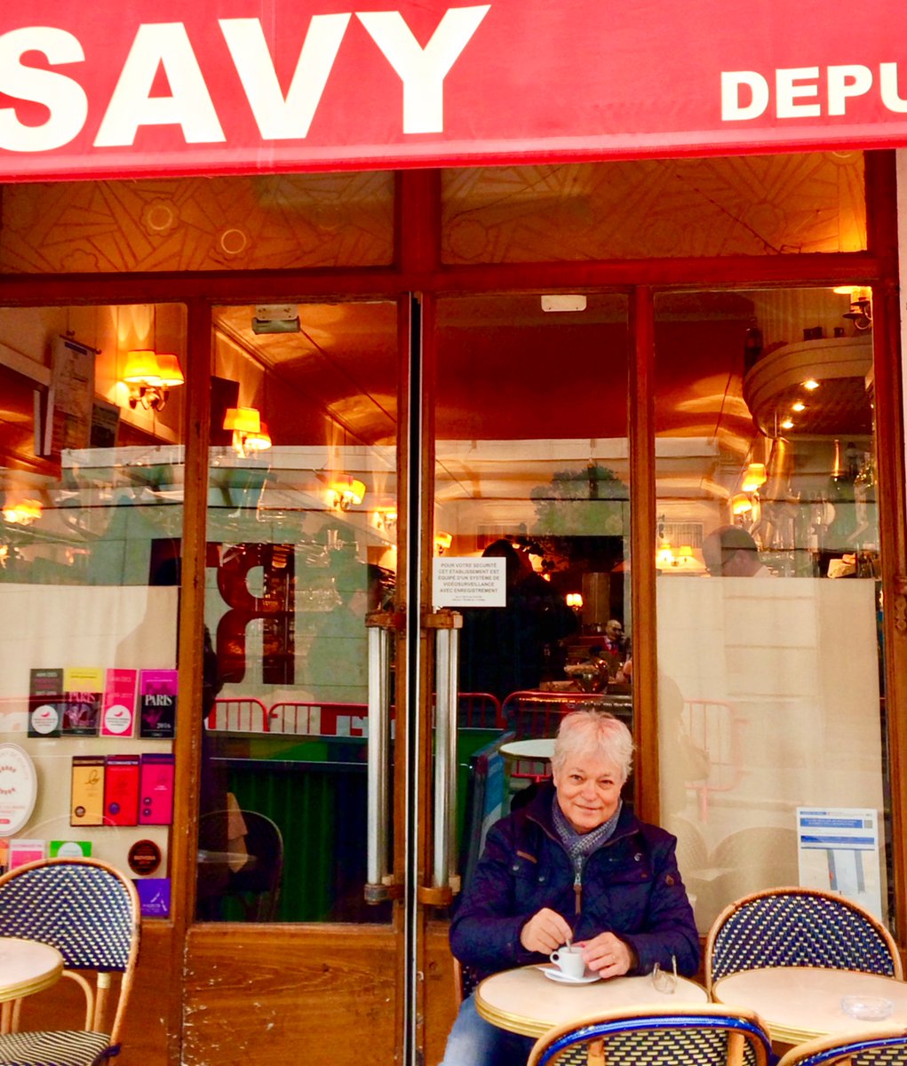 Georges Lang tweet media