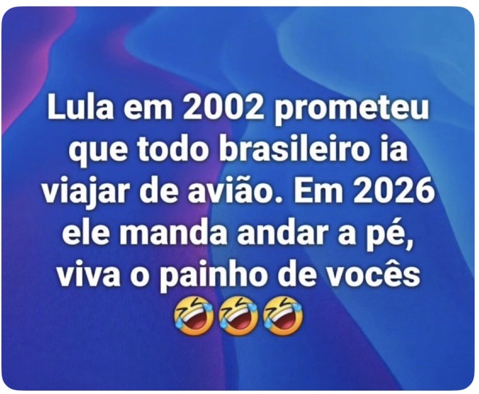 Cesar Souza tweet media