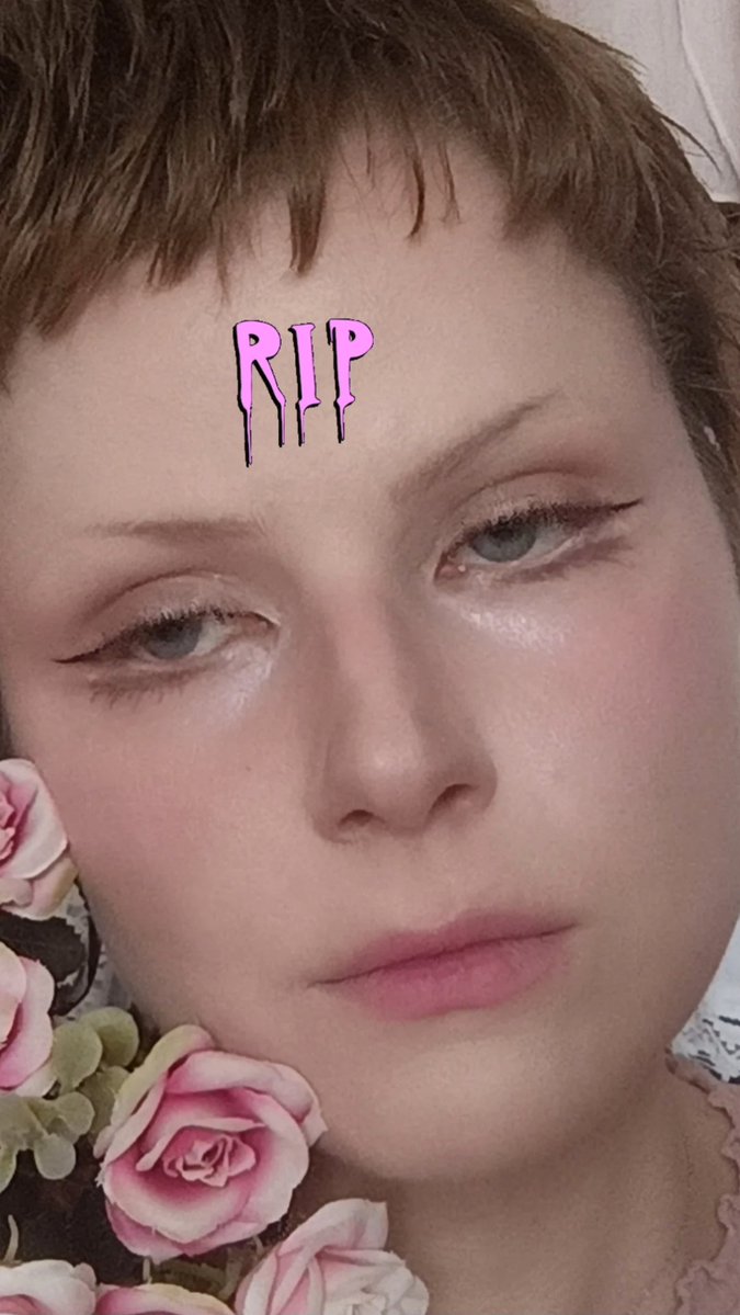 𓊆꒰১ morb ໒꒱𓊇 tweet media