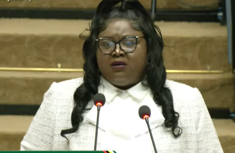 Demerara Waves Online News- Guyana tweet media