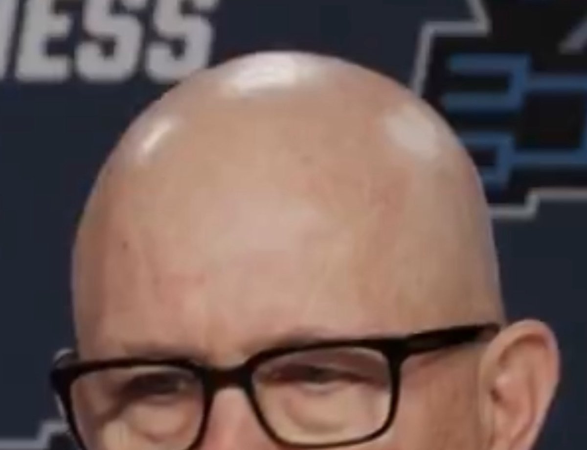 project pat tweet media