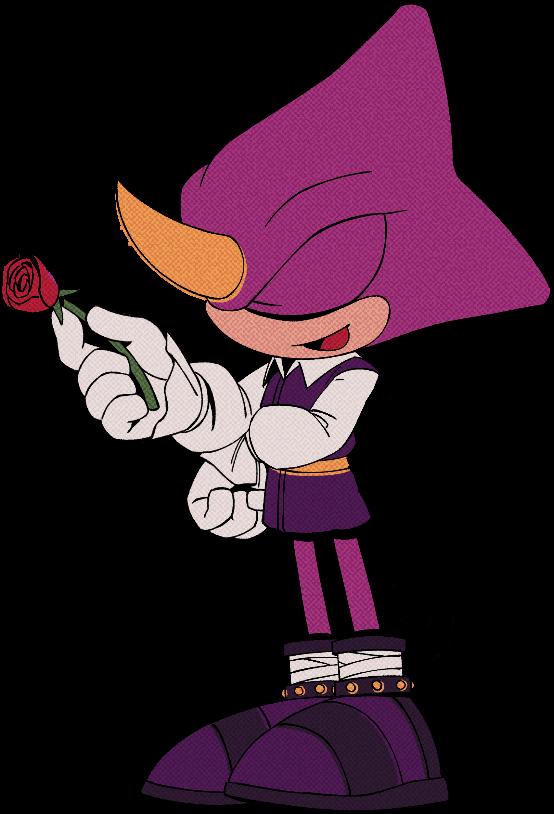 𝕾𝖈𝖍𝖆𝖙𝖙𝖊𝖓 𝖉𝖊𝖗 𝕶𝖆𝖓𝖙𝖊𝖓𝖑𝖔𝖗𝖉 🌆🌙 tweet media