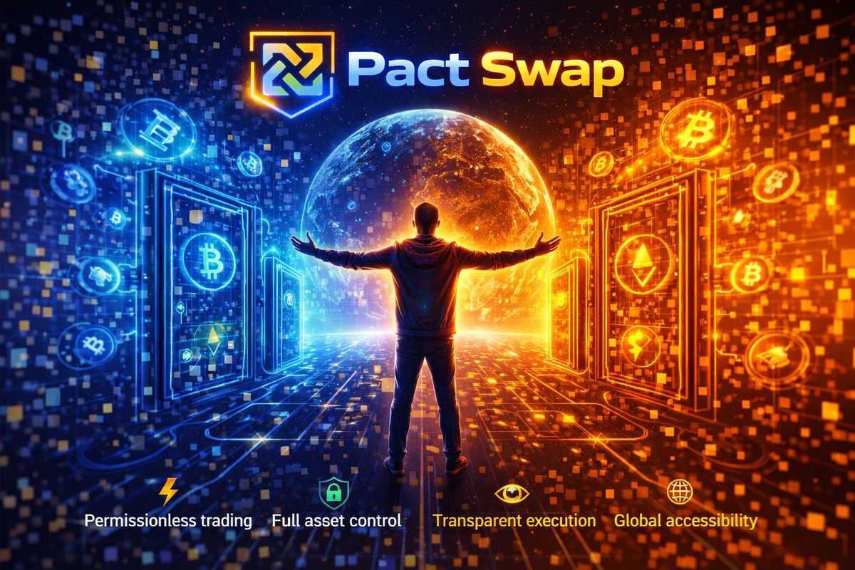 Lion Bonus tweet media