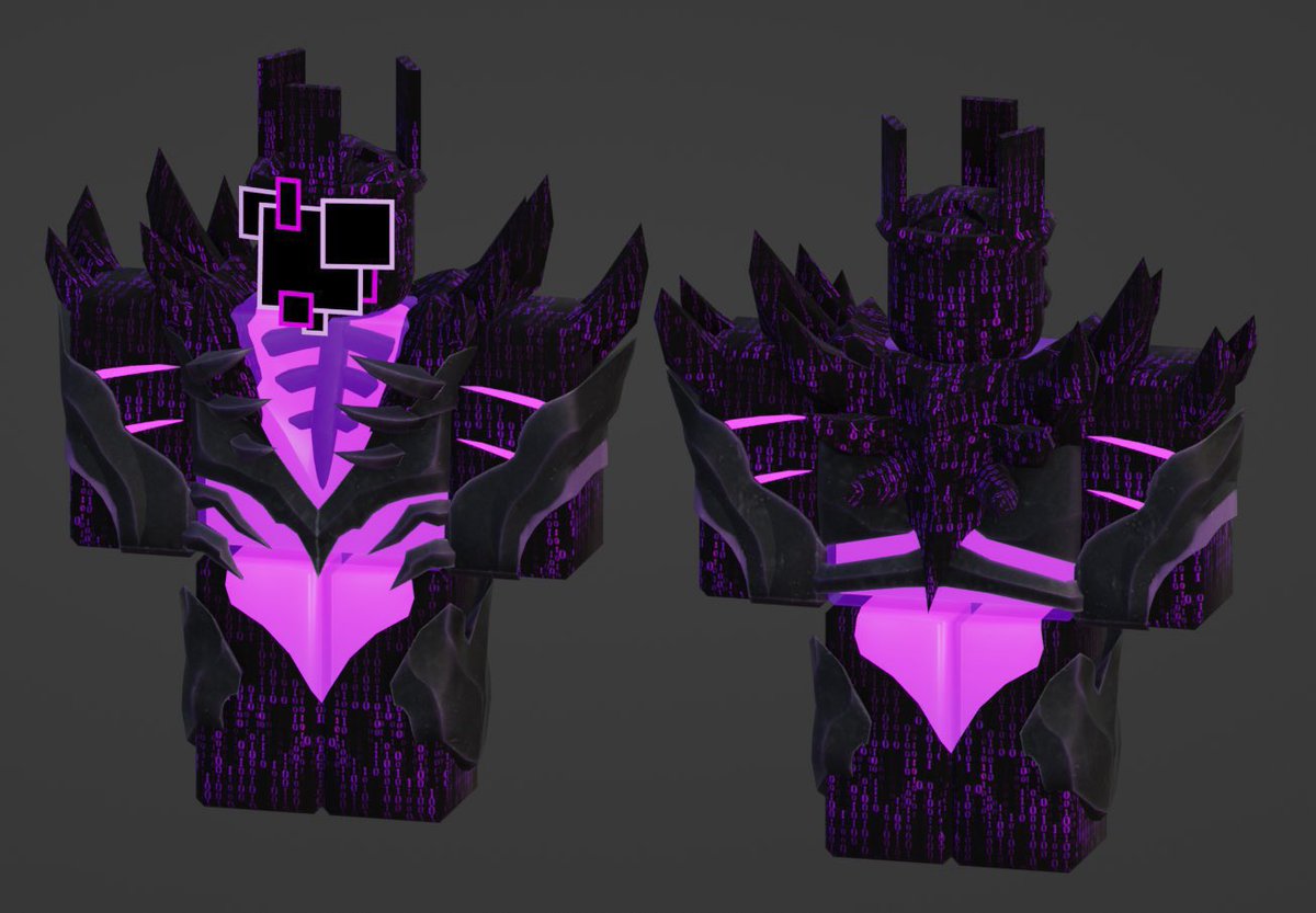 🍷🍹 tweet media