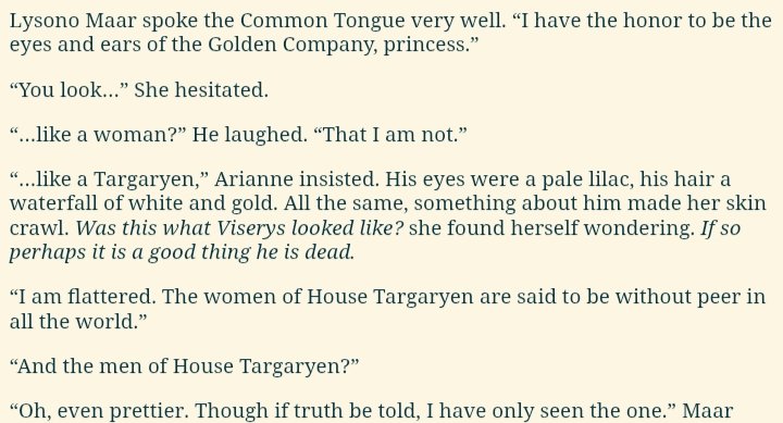 Menteith tweet media