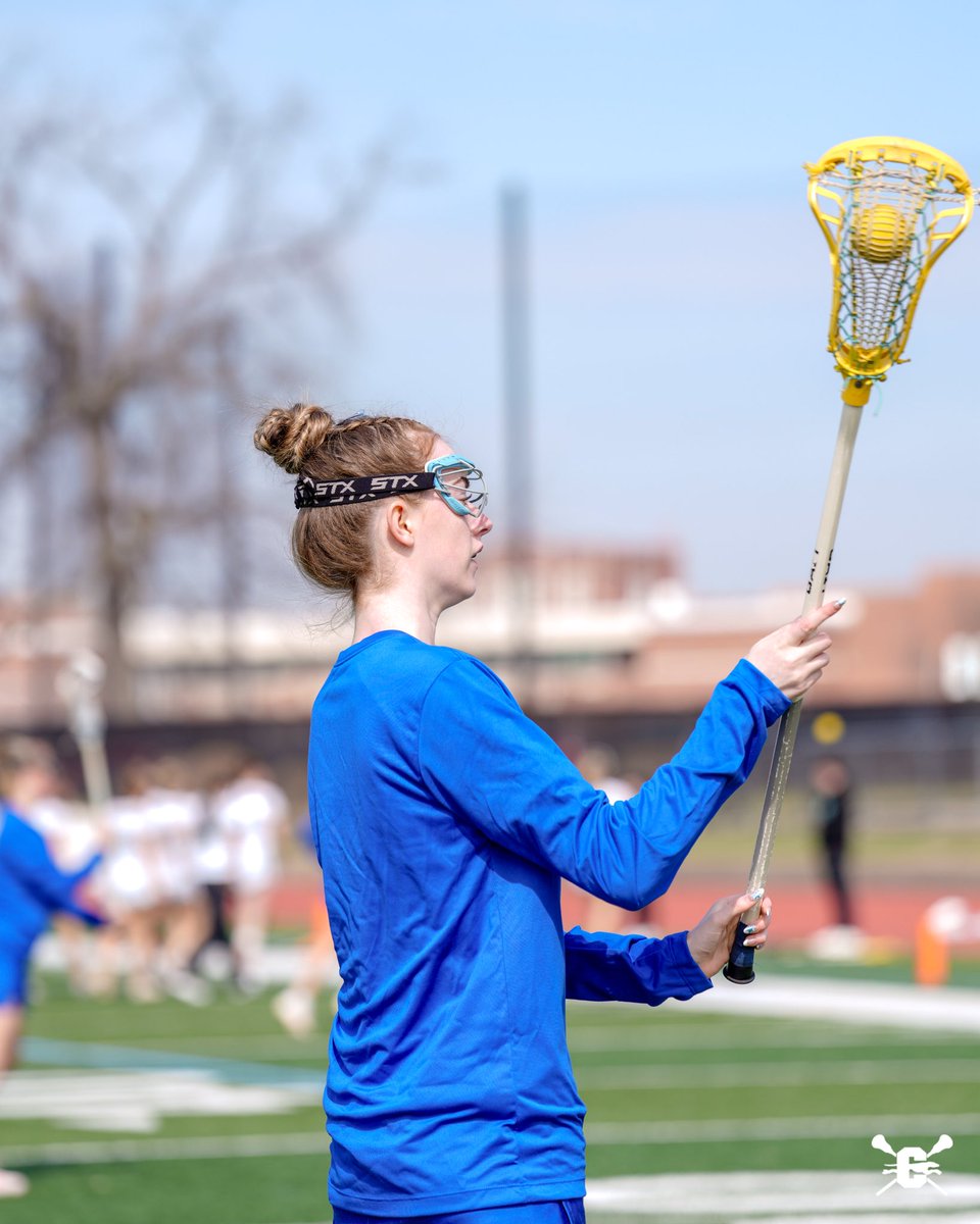 Carmel Girls Lax tweet media