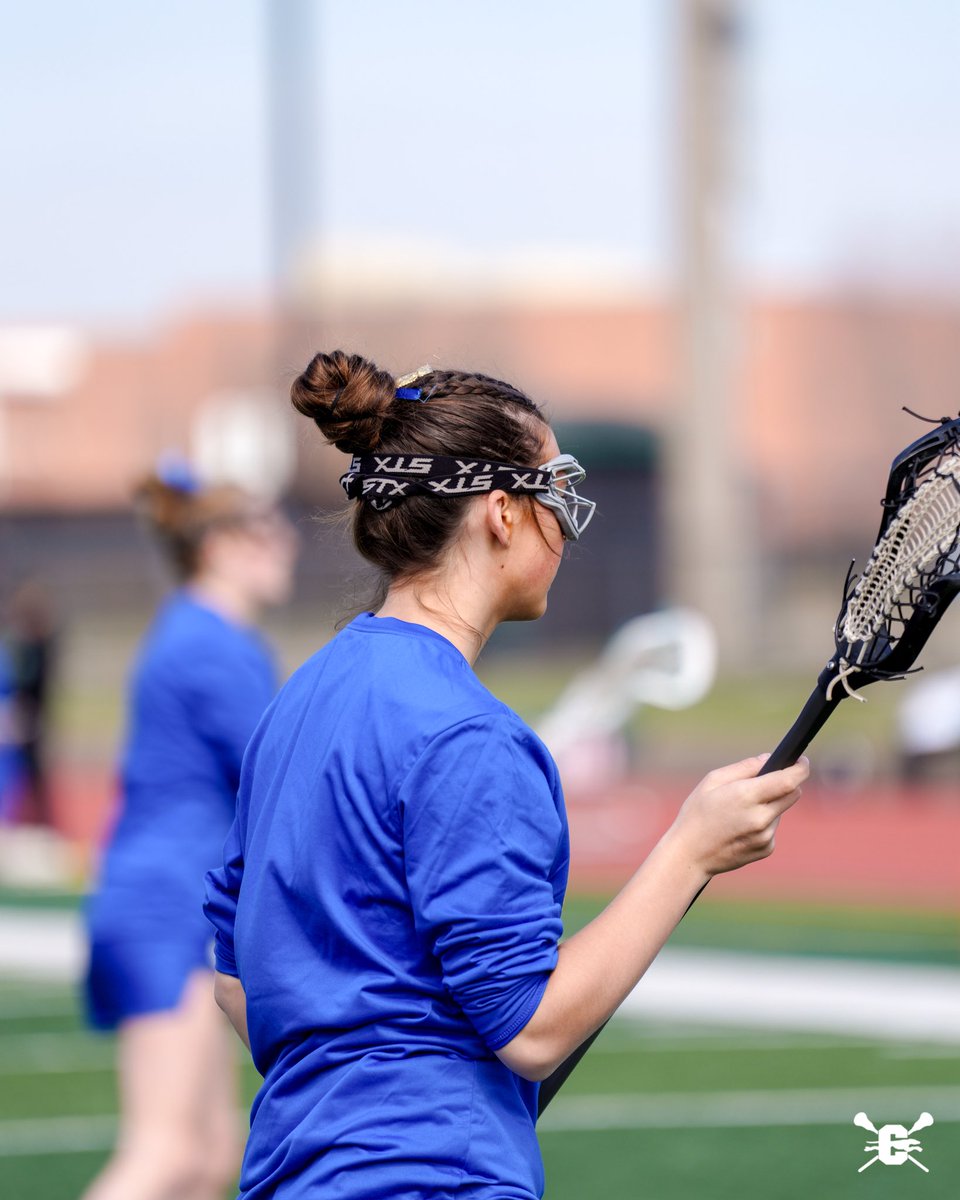 Carmel Girls Lax tweet media