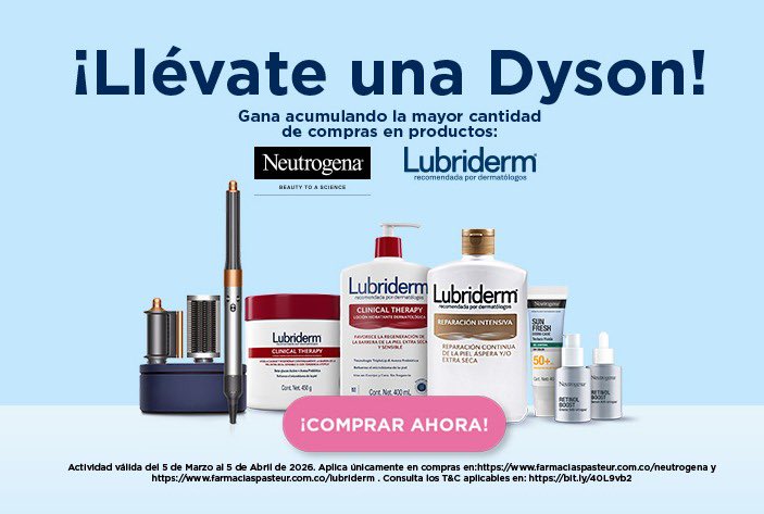 Marie Peace tweet media