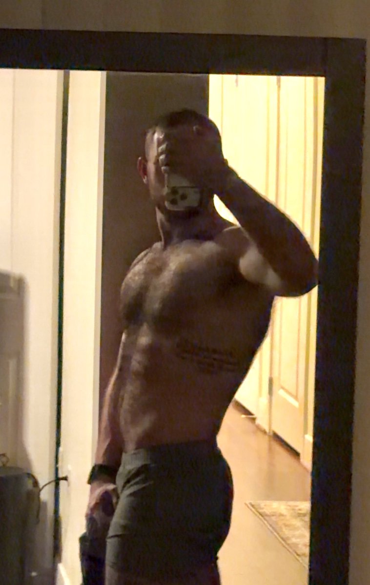 Ryan Stephên tweet media