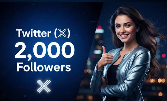 𝗦𝗮𝗺 𝗫 tweet media