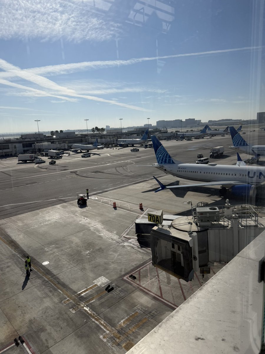 Matt Stegman tweet media