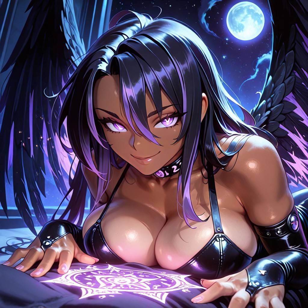 ѕαρρнιяє-ѕαмα tweet media