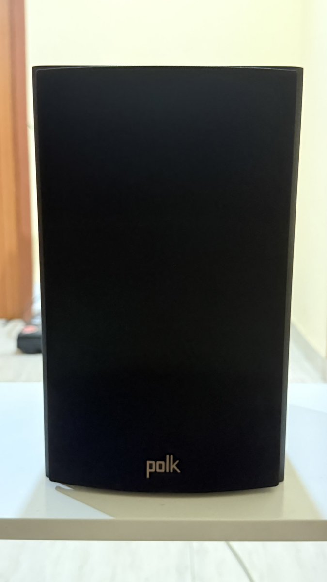 Shyam Krishnan tweet media