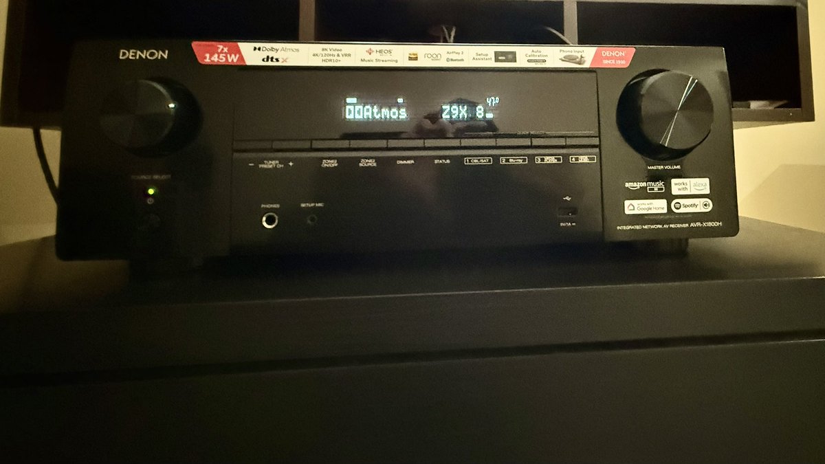 Shyam Krishnan tweet media