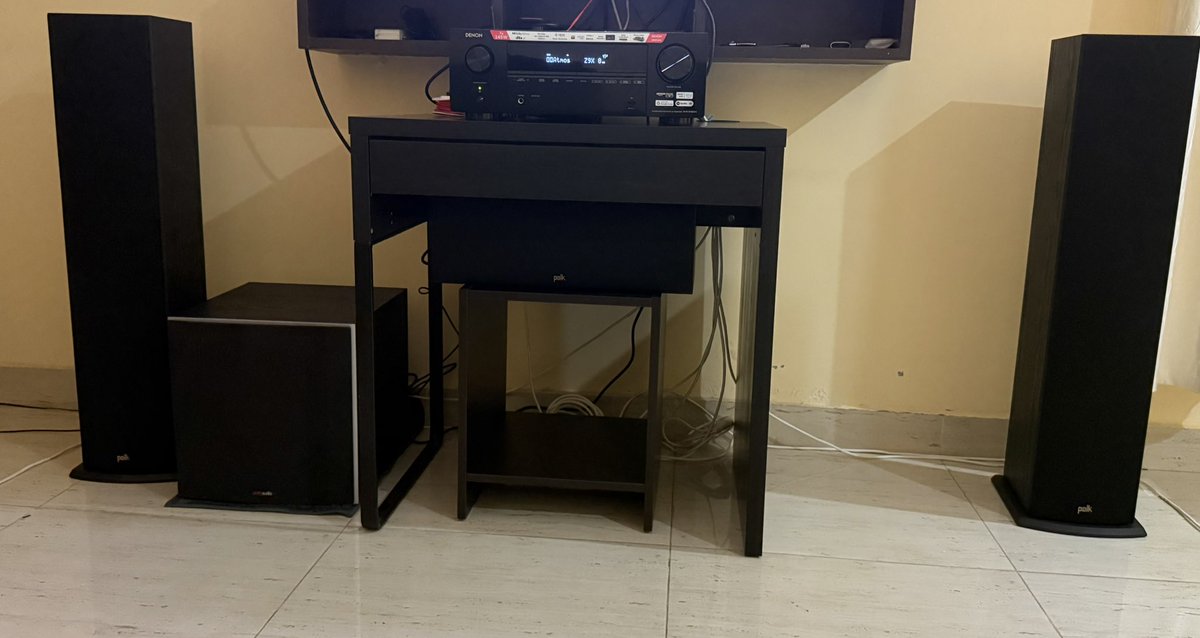 Shyam Krishnan tweet media