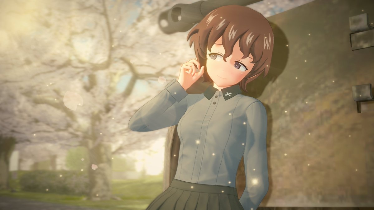 MussoFusso tweet media