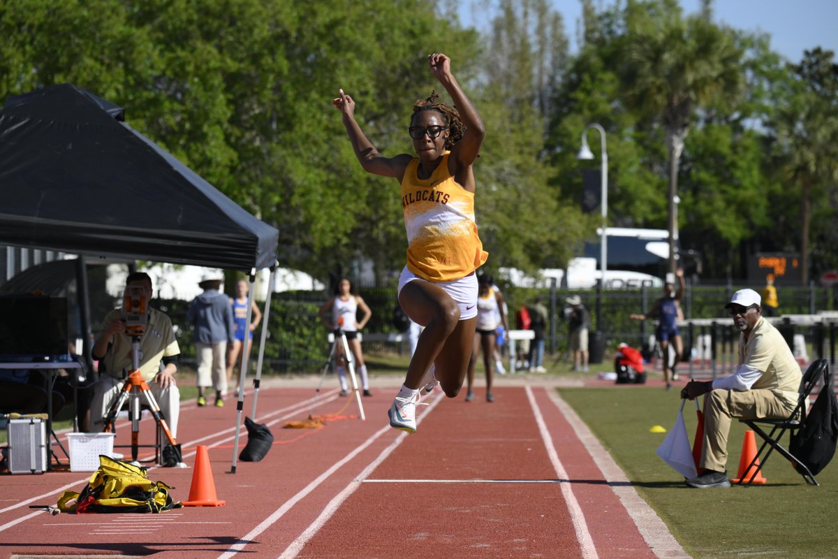 🏃🏃‍♀️Bethune-Cookman TF/XC tweet media