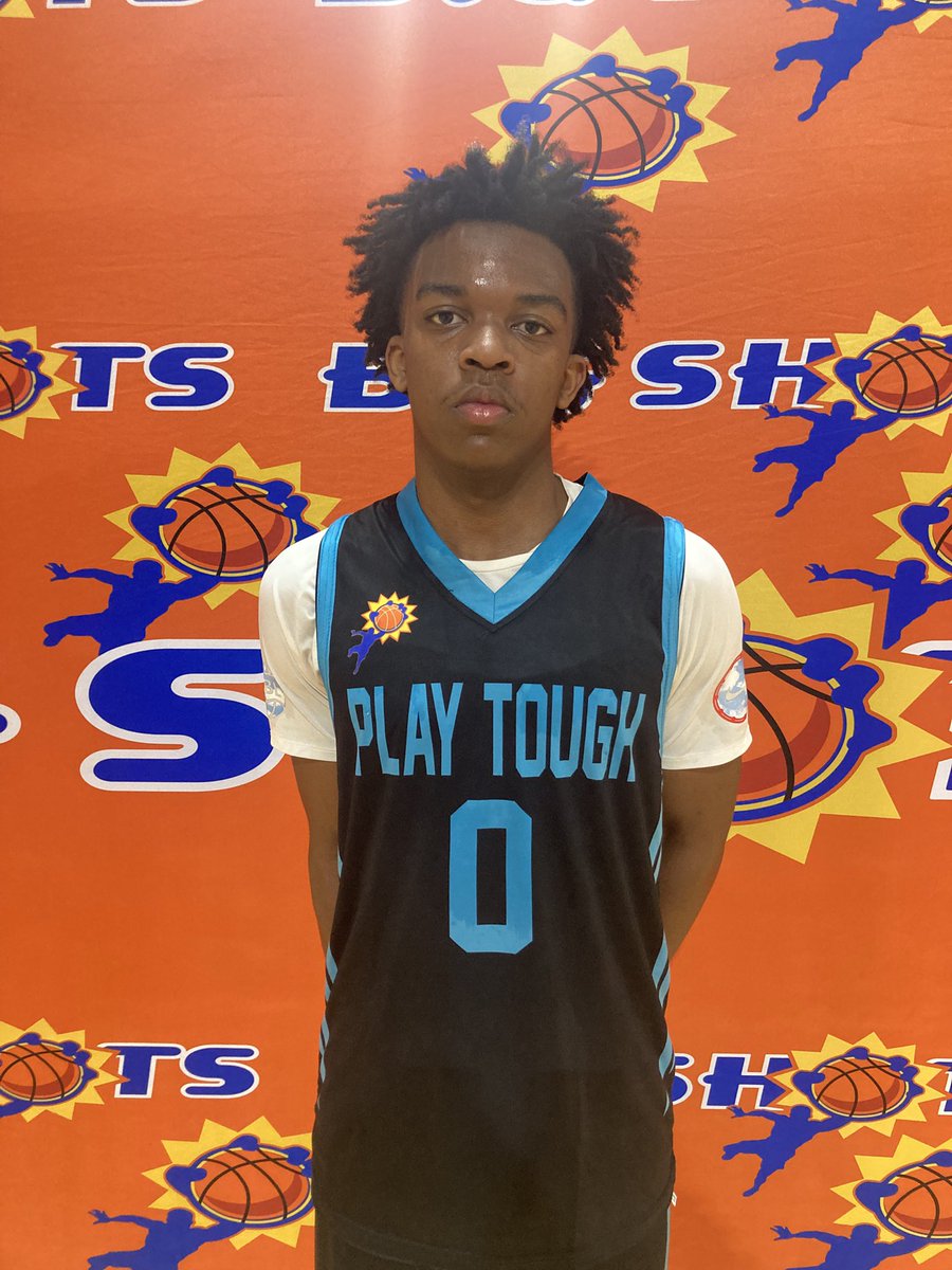 BIG SH🏀TS tweet media