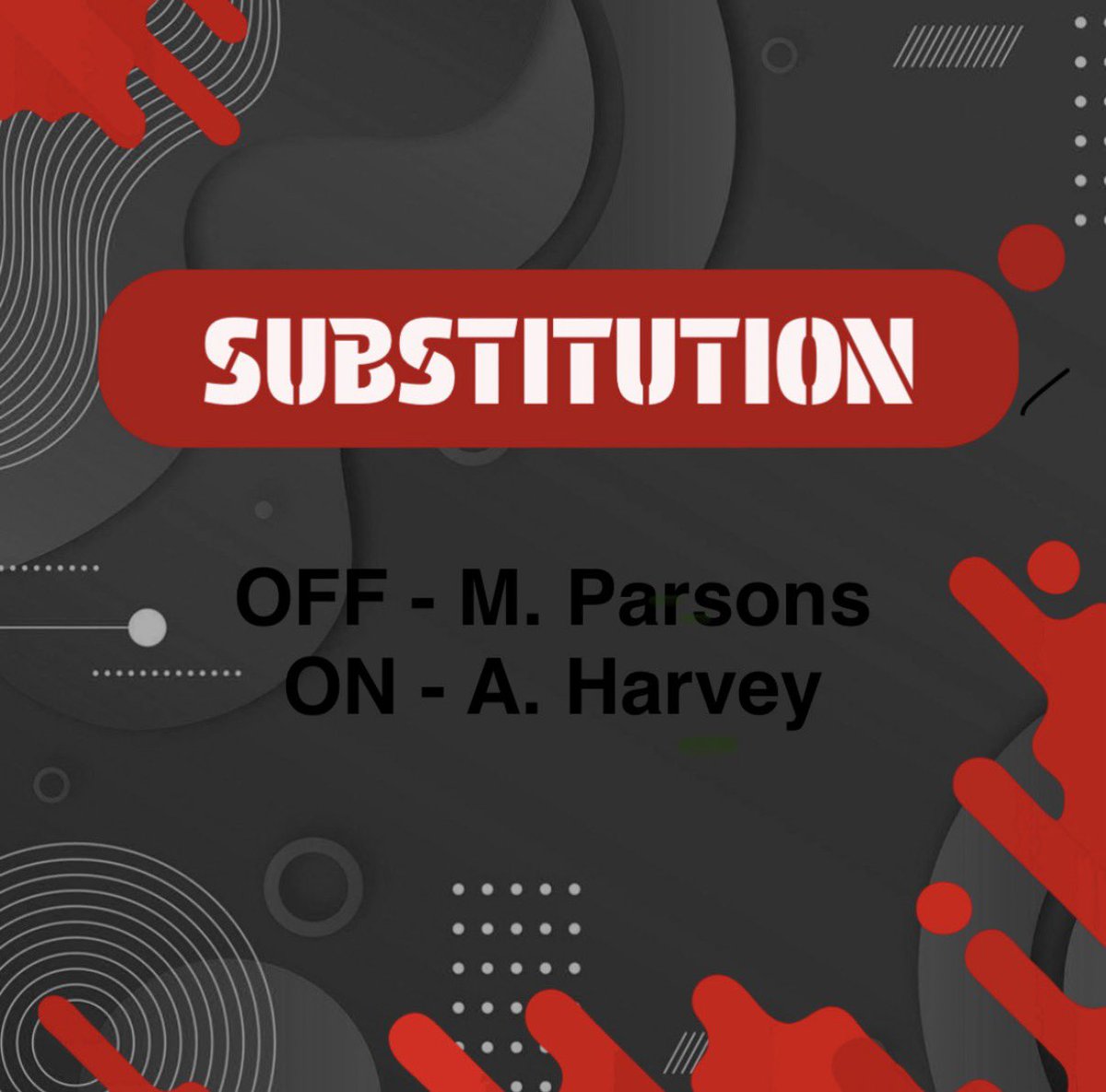 BittonAFC© tweet media