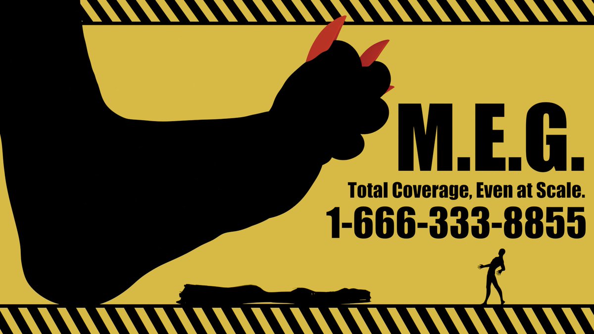 deCompose tweet media