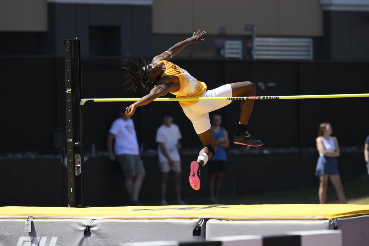 🏃🏃‍♀️Bethune-Cookman TF/XC tweet media