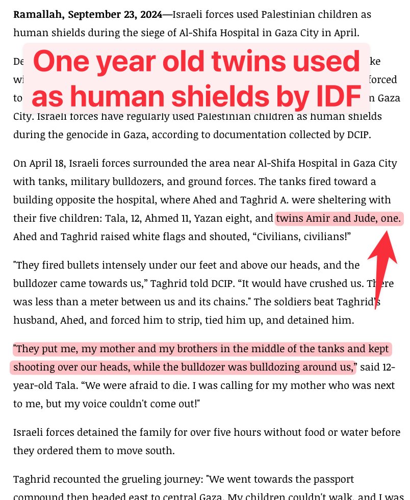 Zionism Observer tweet media