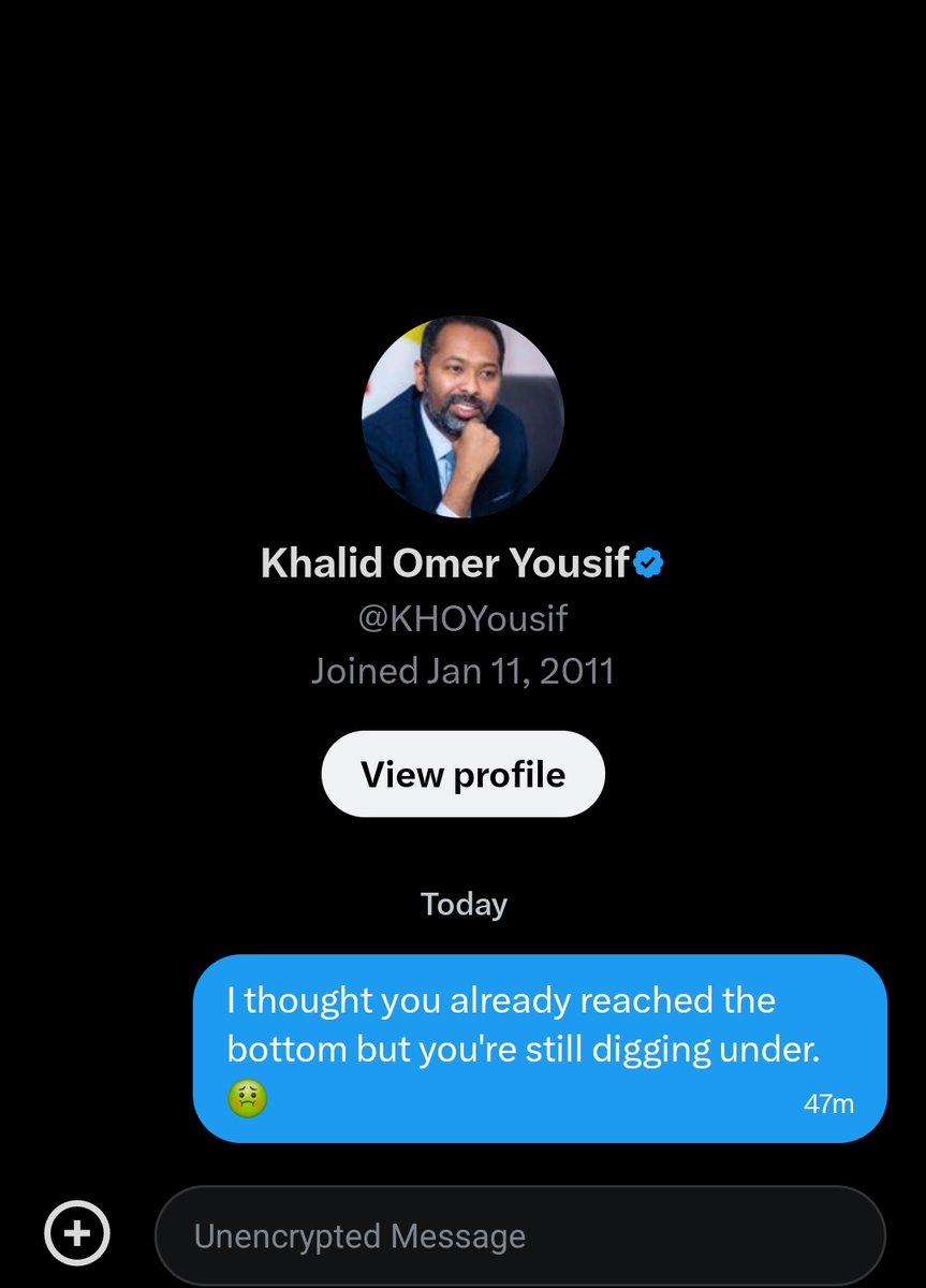 ملاذ. tweet media