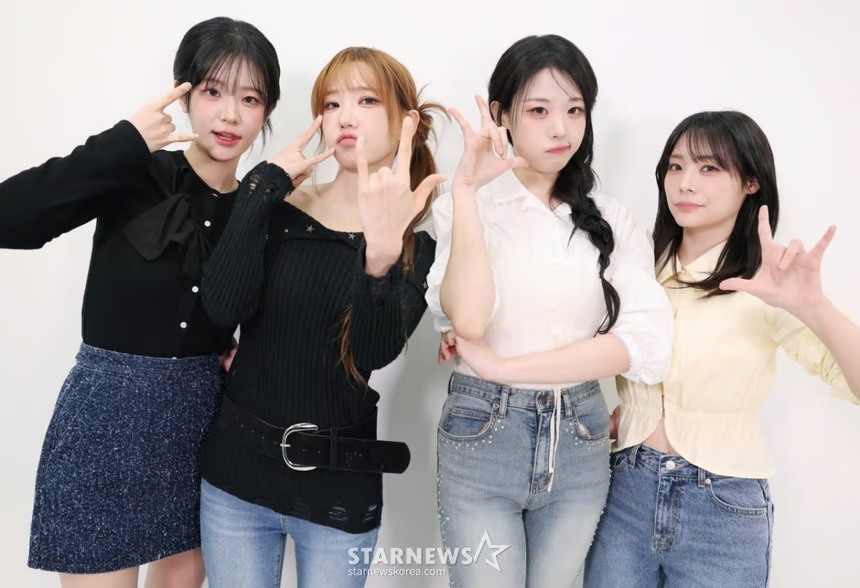 Yutaka Sato tweet media