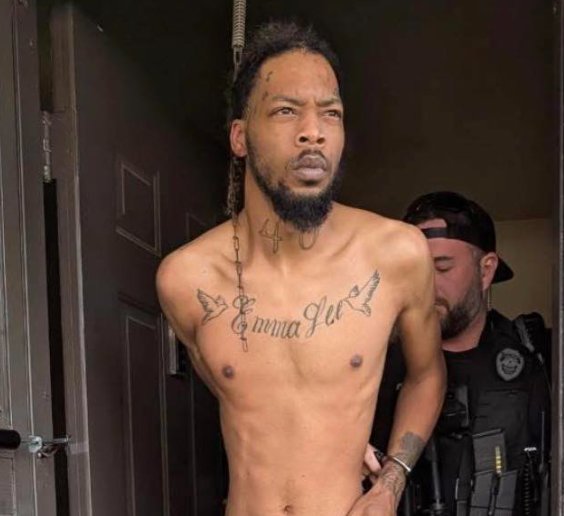 🇮🇹 RADIOROMA tweet media