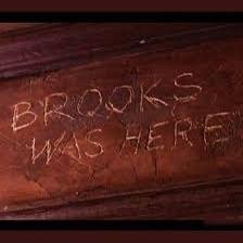 Gigi Tesarkee tweet media