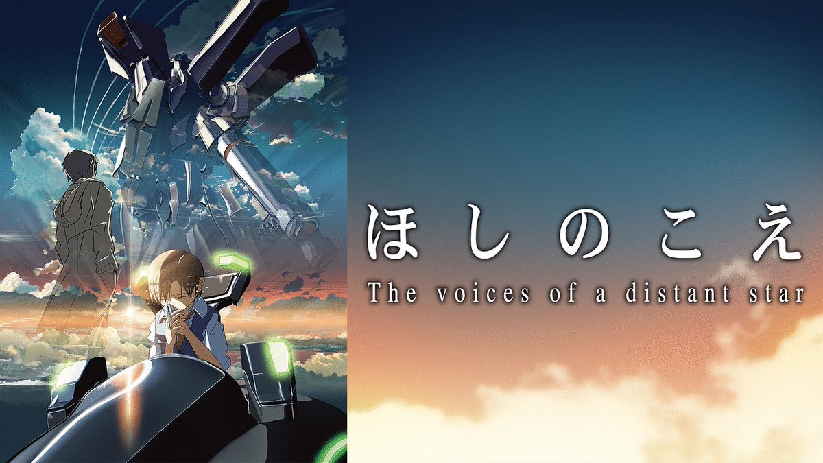 なとむは tweet media