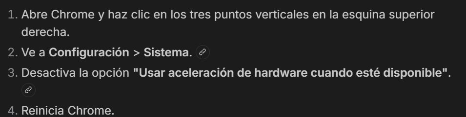 RabbitTank Cheko tweet media